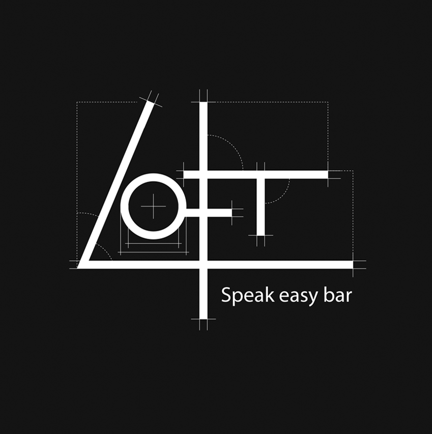 4Loft