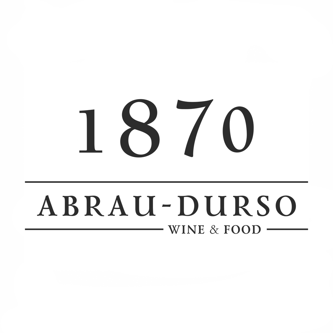 Abrau