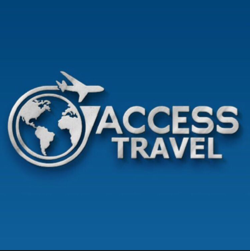 Access Travel