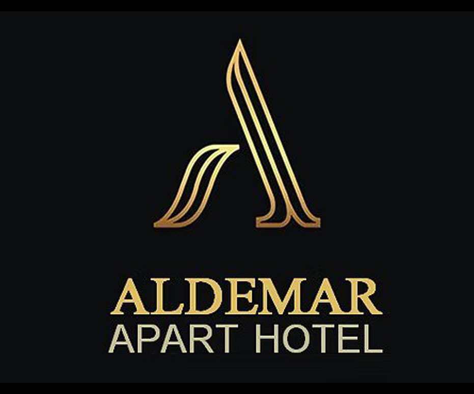 Aldemar