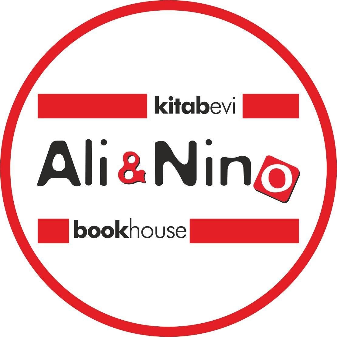 Ali və Nino