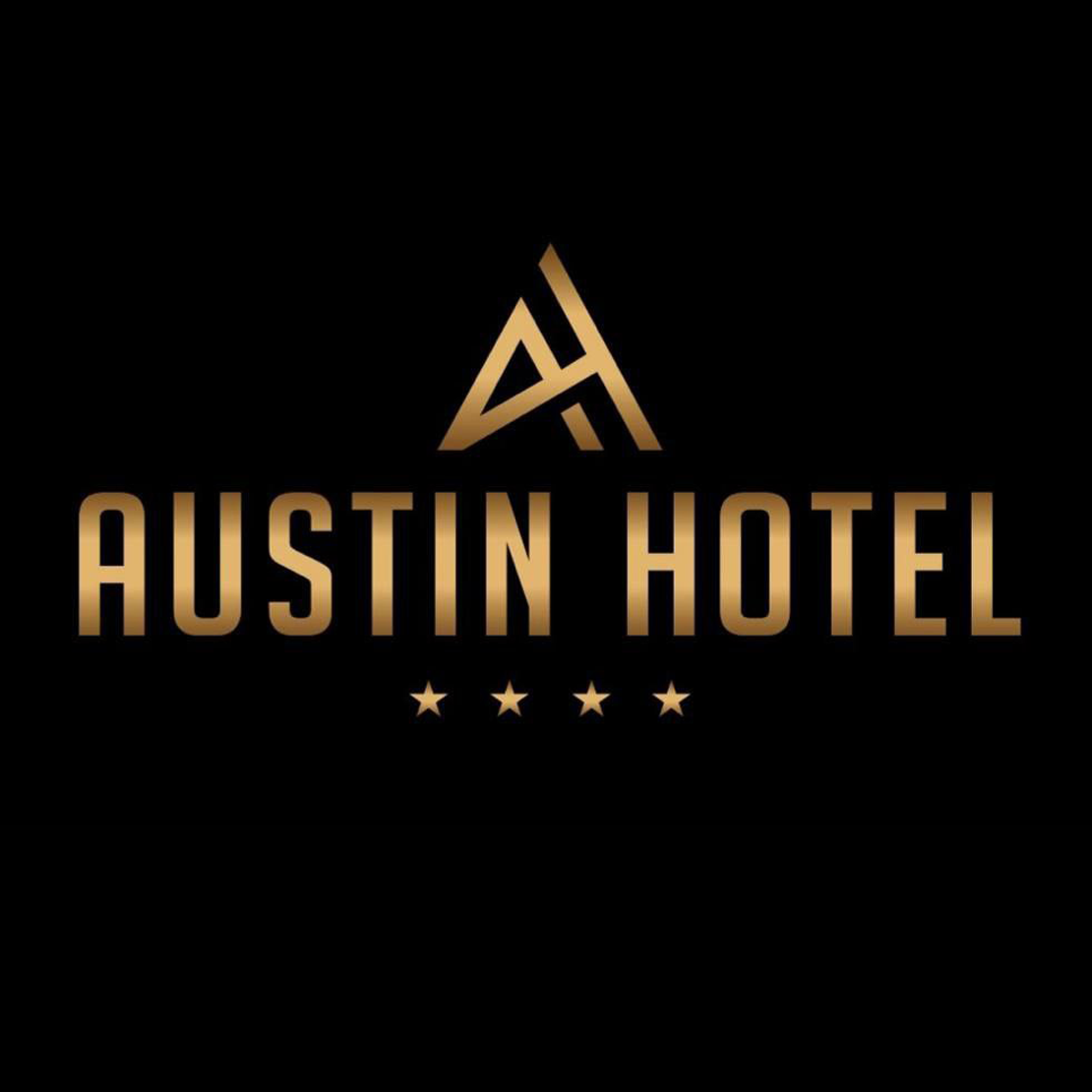 Austin Hotel