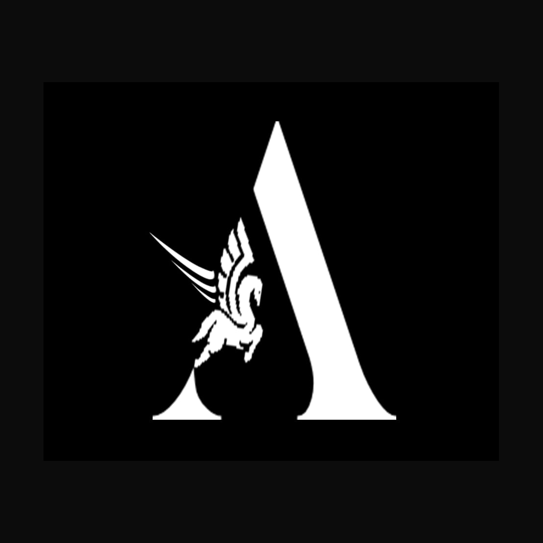 Azunics