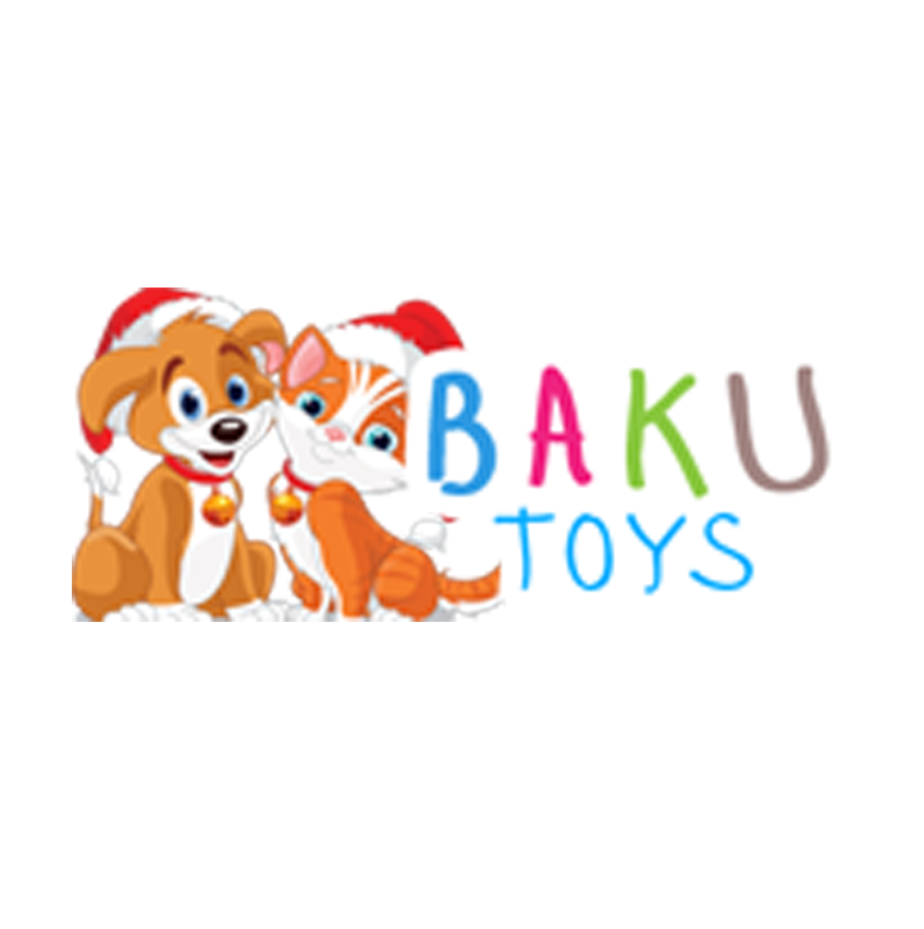 BAKU.TOYS