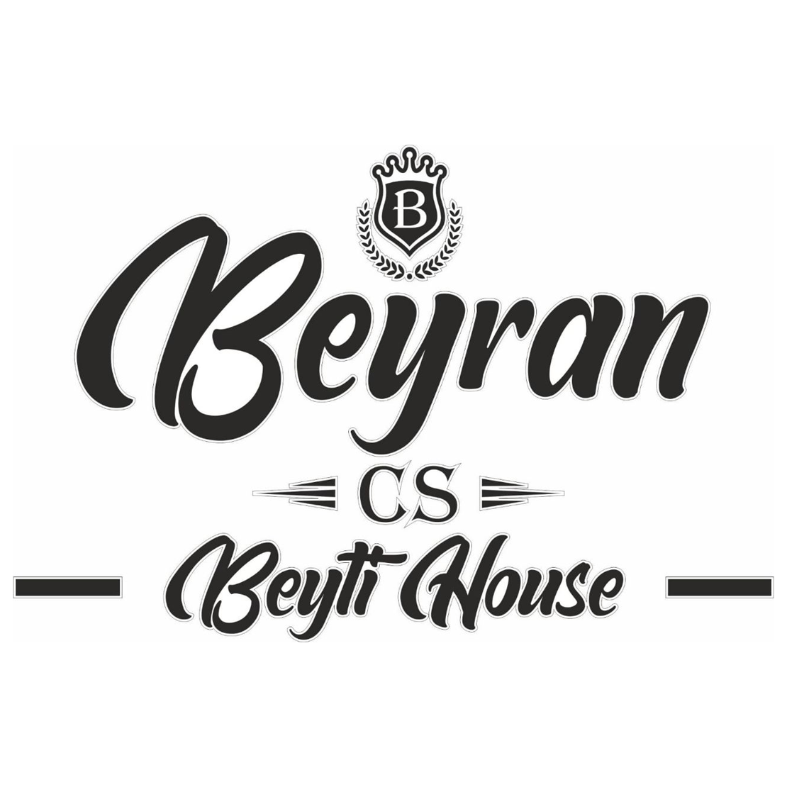 Beyran