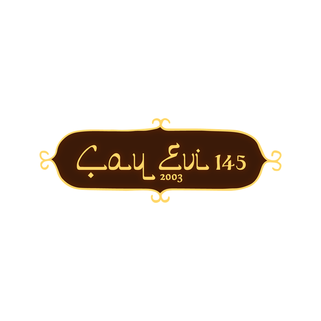 Çay Evi 145