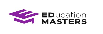 EDMasters Inc