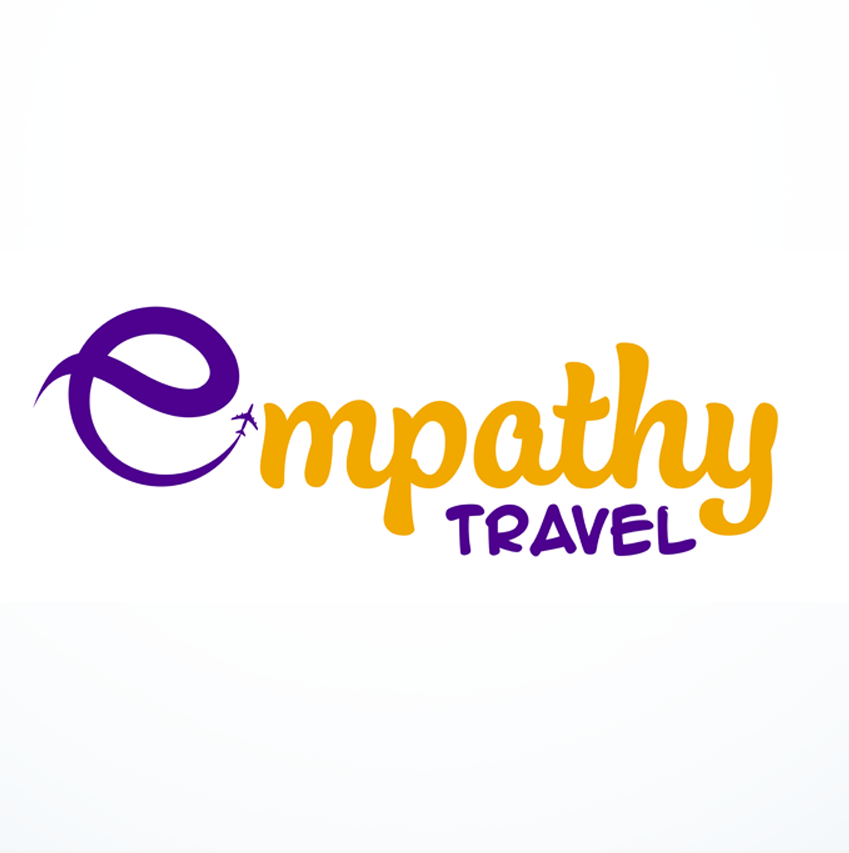 Empathy Travel