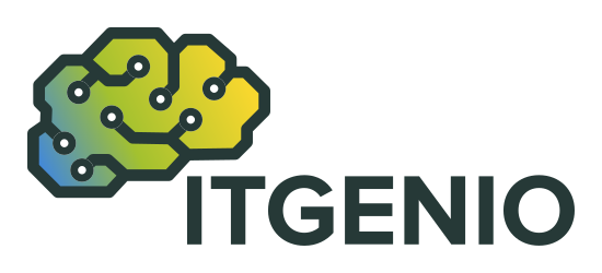 ITGENIO