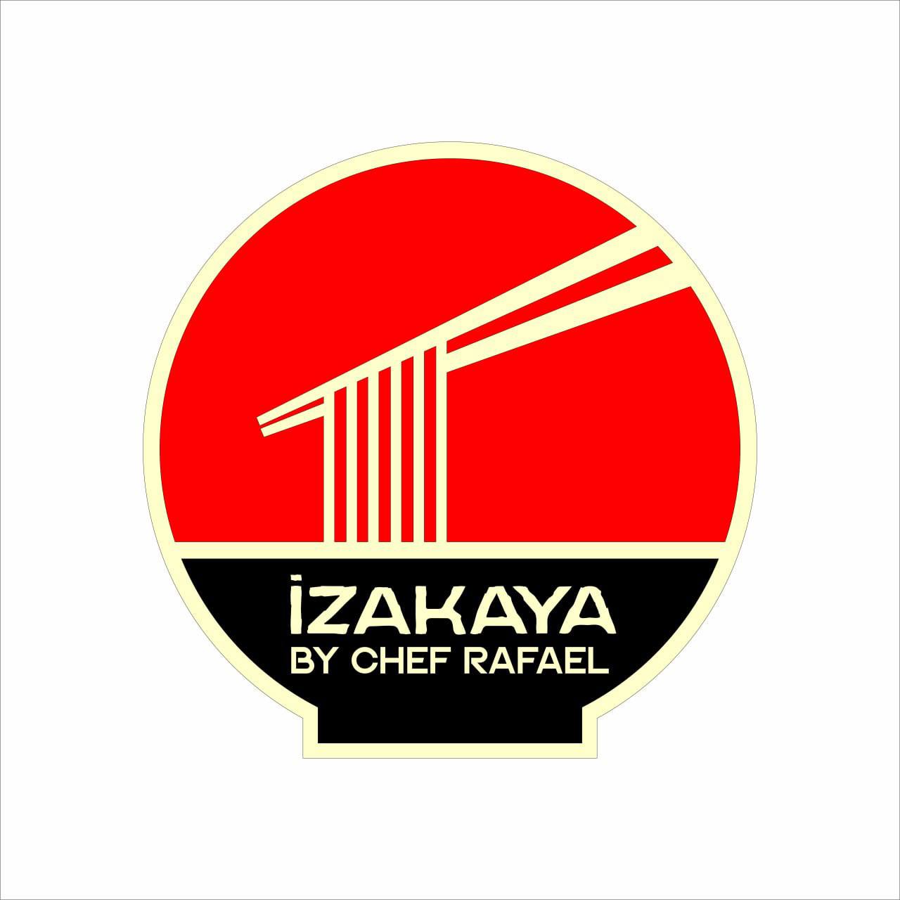 İzakaya