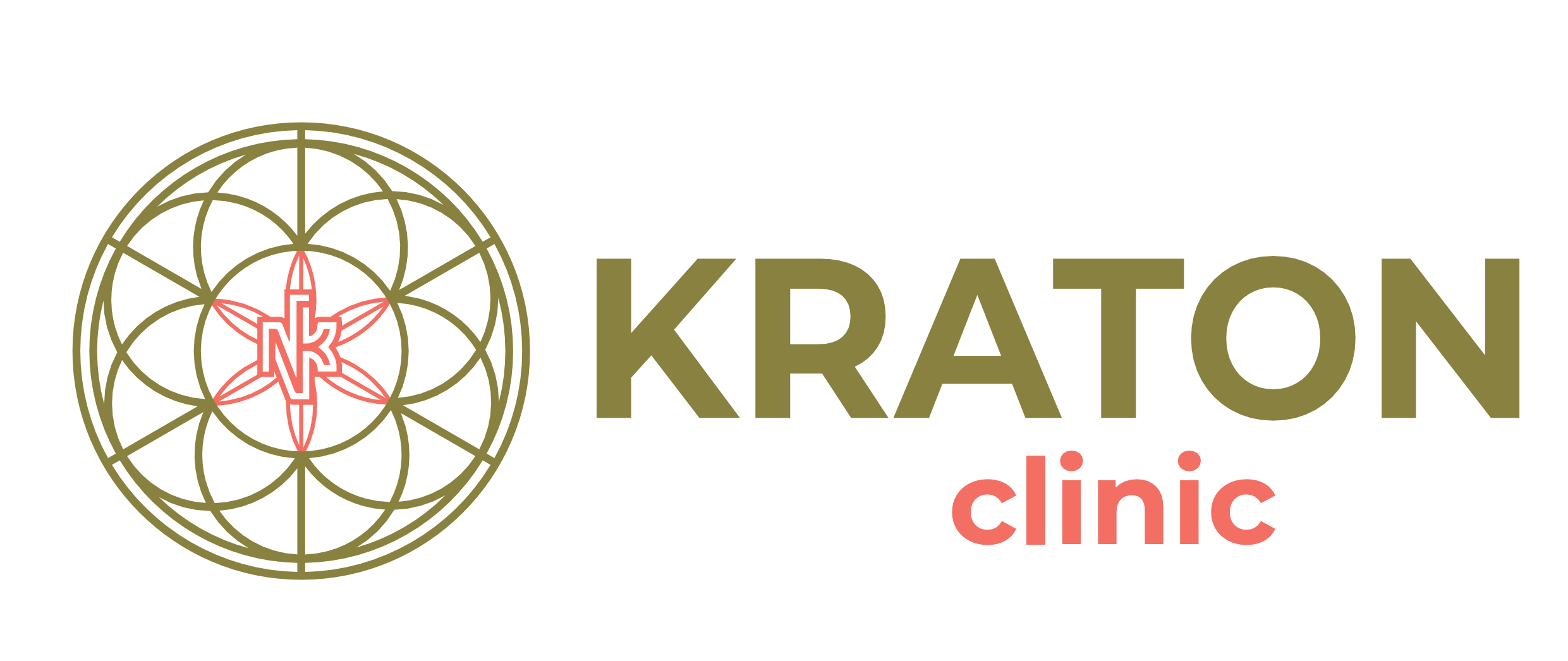 Kraton Clinic