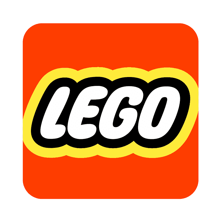 LEGO.AZ