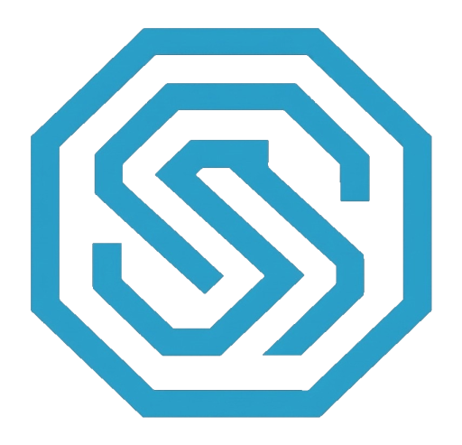 Skydrix.com