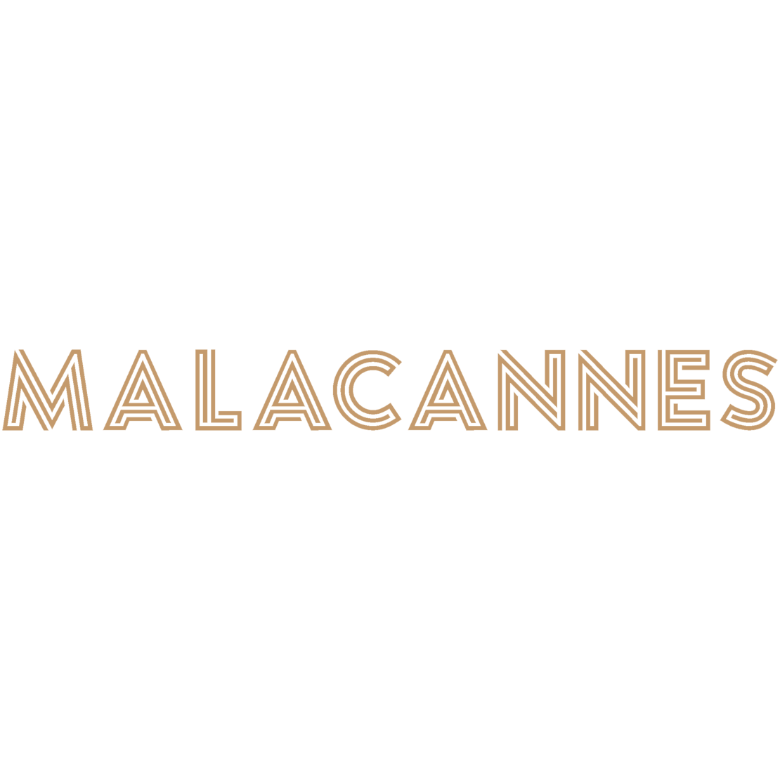Malacannes 145
