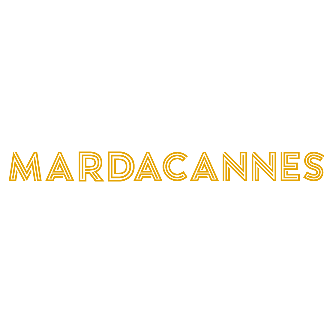 Mardacannes 145