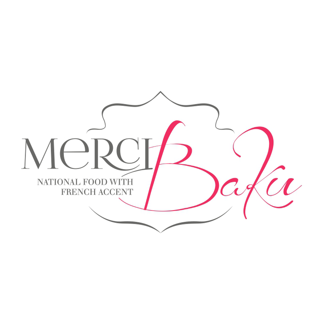 Merci Baku