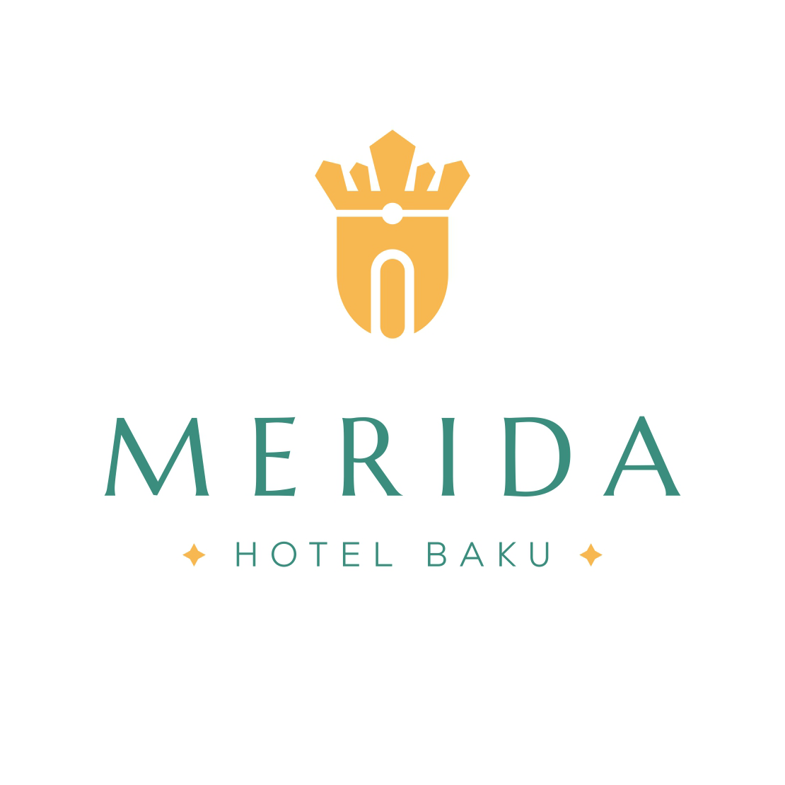 Merida