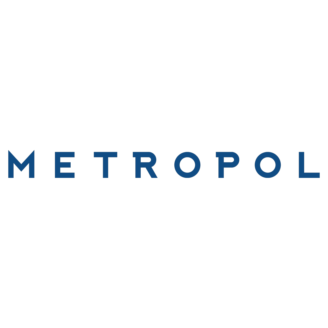 Metropol 145
