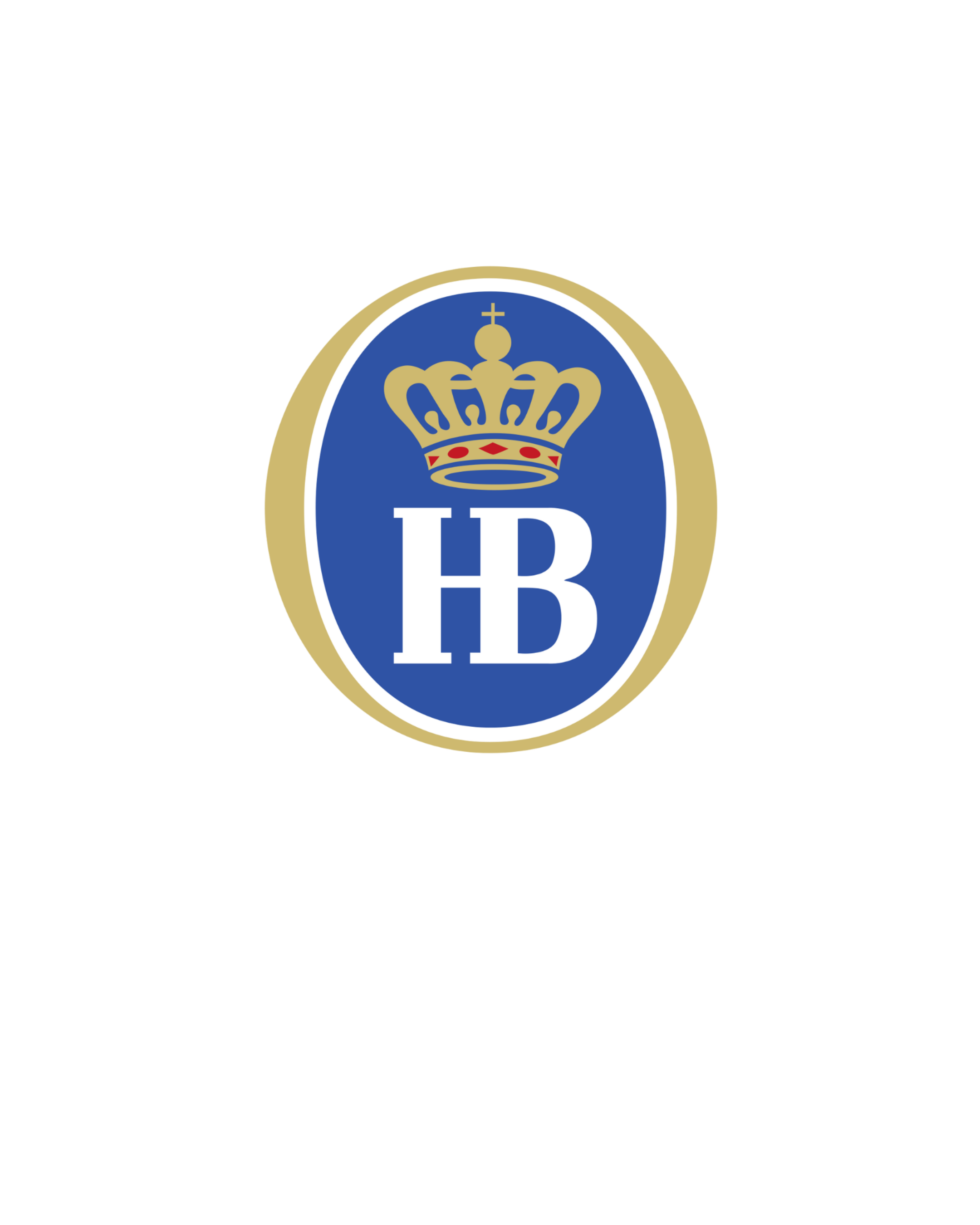 Munich PUB