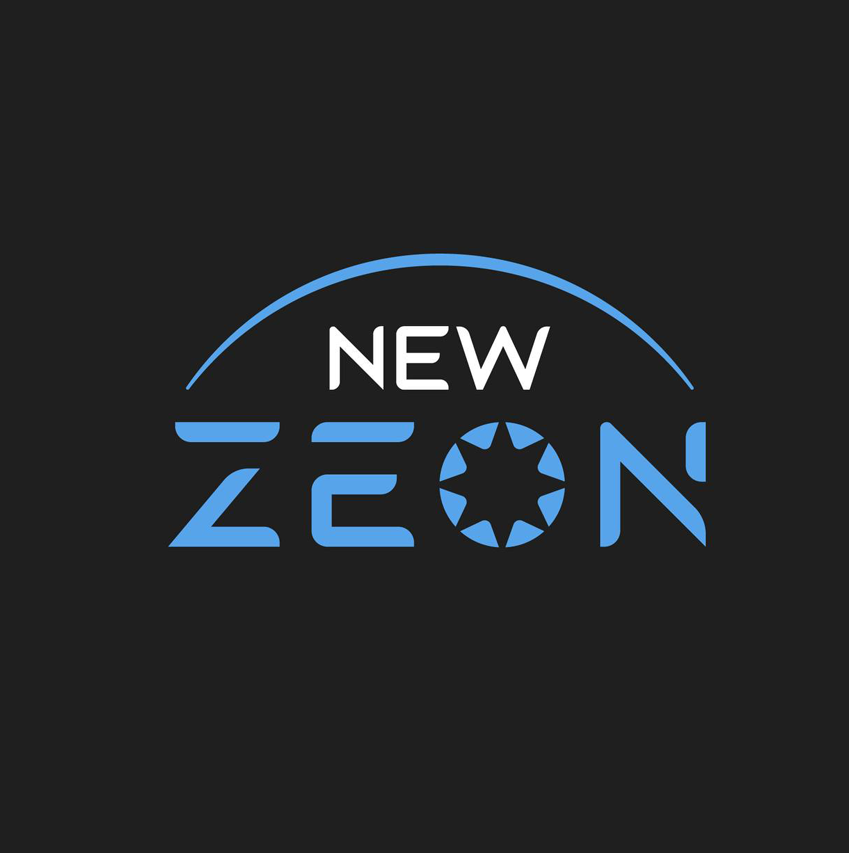 New ZEON