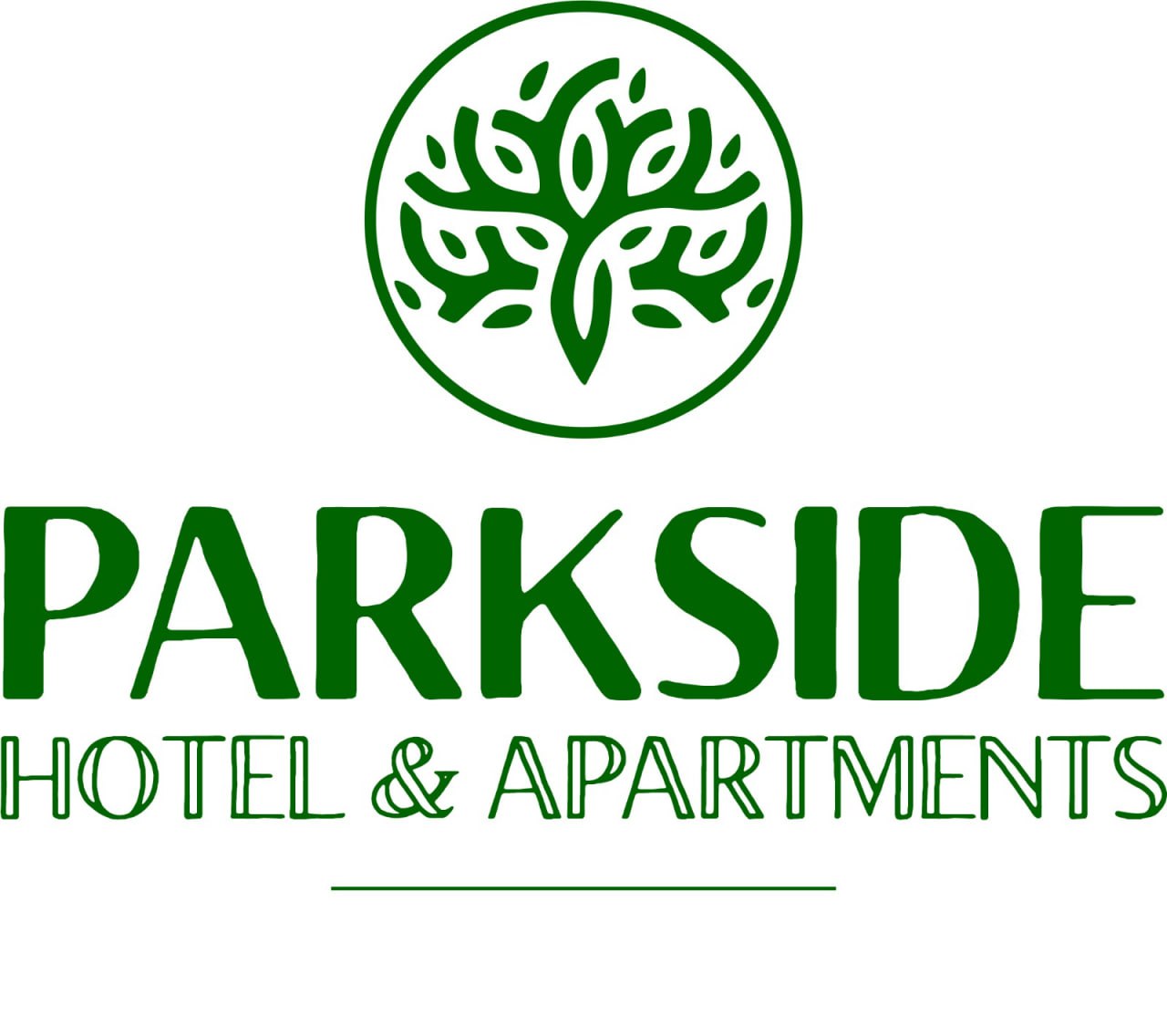 Parkside