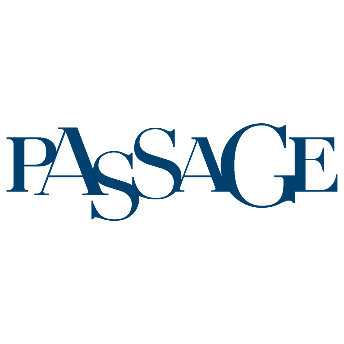 Passage 145