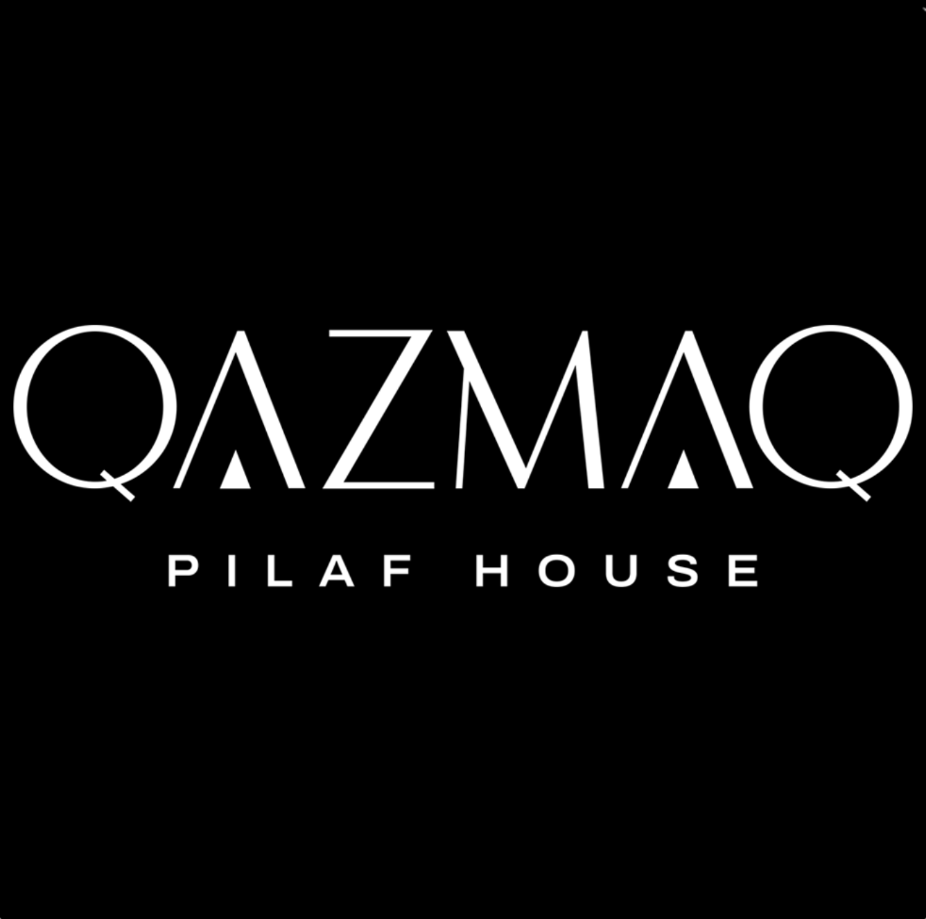 Qazmaq