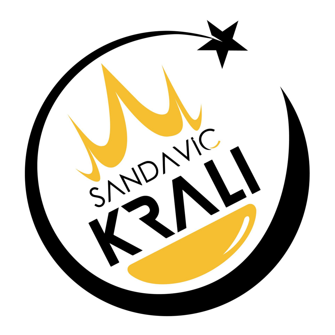 Sandavickralibaku
