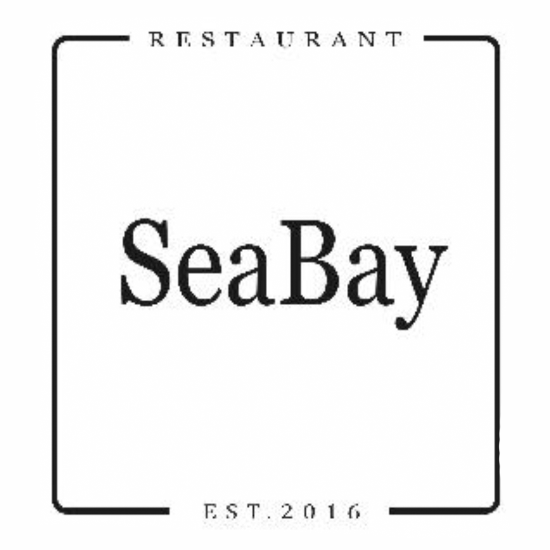 Sea Bay