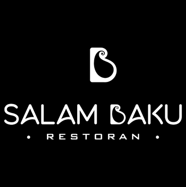 SLM Baku