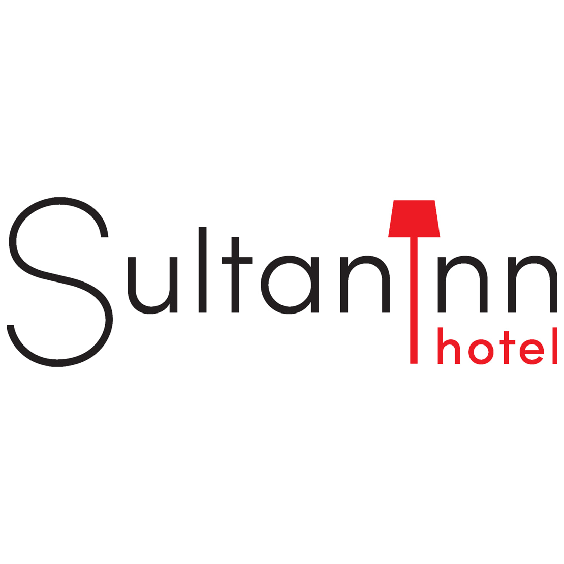 Sultan İnn Hotel