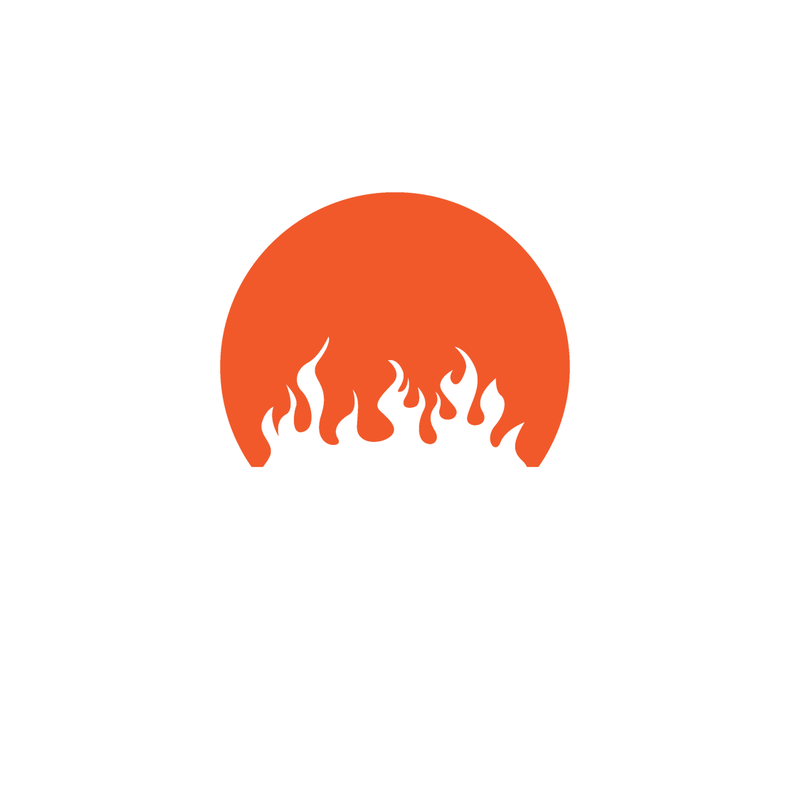 Terrace 145