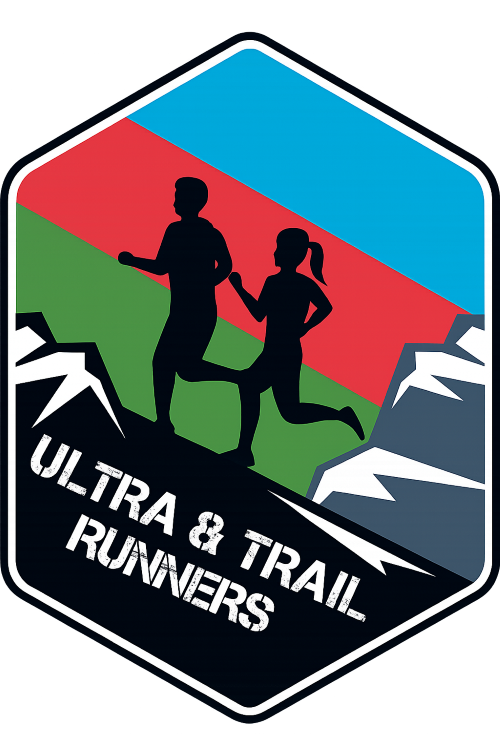 UTR